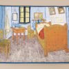 Van Gogh 'Chambre'