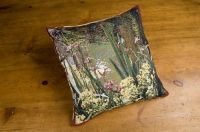 Monet's - Garden - Lively Water Cushion